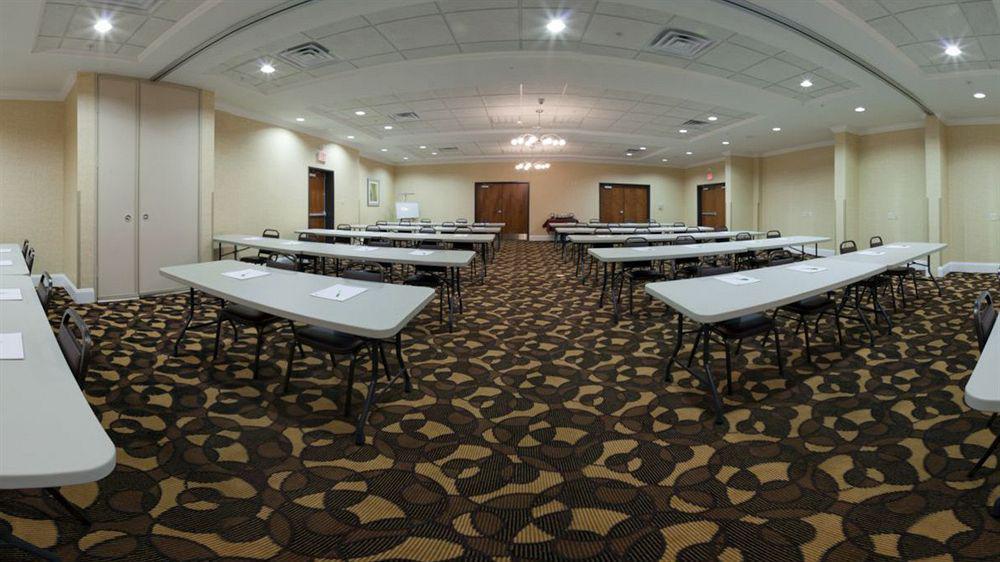 Holiday Inn Austin North By Ihg Раунд-Рок Экстерьер фото