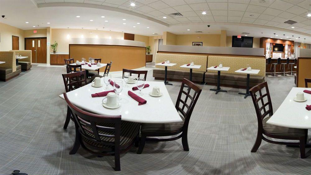 Holiday Inn Austin North By Ihg Раунд-Рок Экстерьер фото