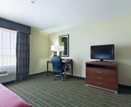 Holiday Inn Austin North By Ihg Раунд-Рок Экстерьер фото