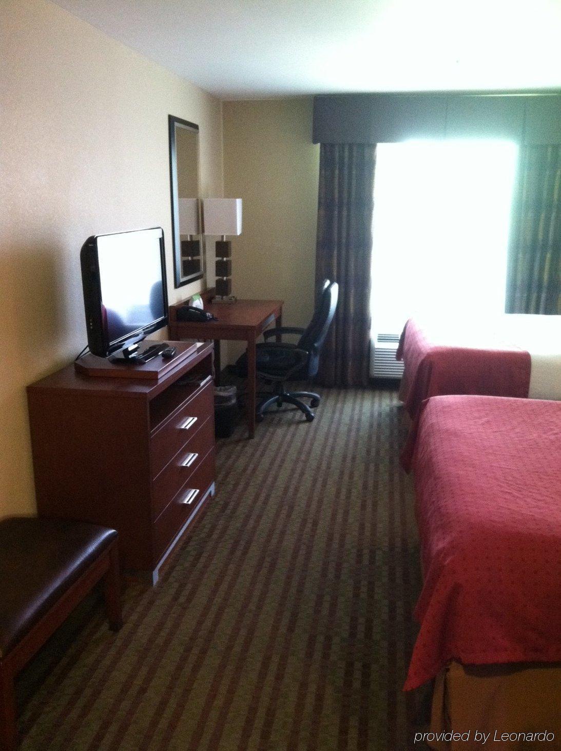 Holiday Inn Austin North By Ihg Раунд-Рок Экстерьер фото