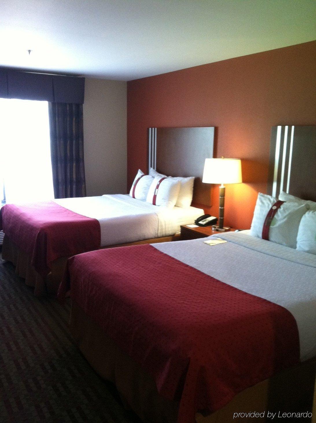 Holiday Inn Austin North By Ihg Раунд-Рок Экстерьер фото
