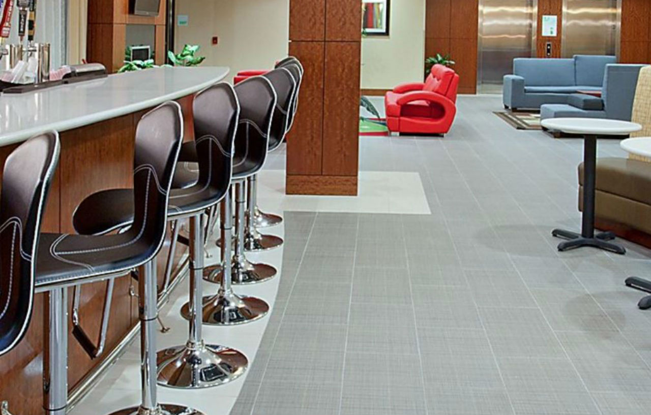 Holiday Inn Austin North By Ihg Раунд-Рок Экстерьер фото