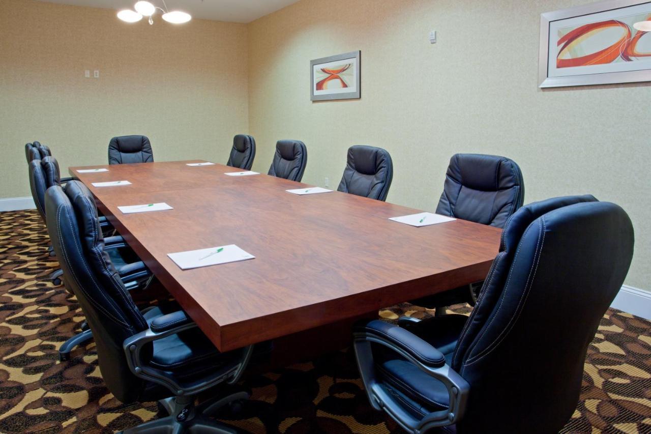 Holiday Inn Austin North By Ihg Раунд-Рок Экстерьер фото