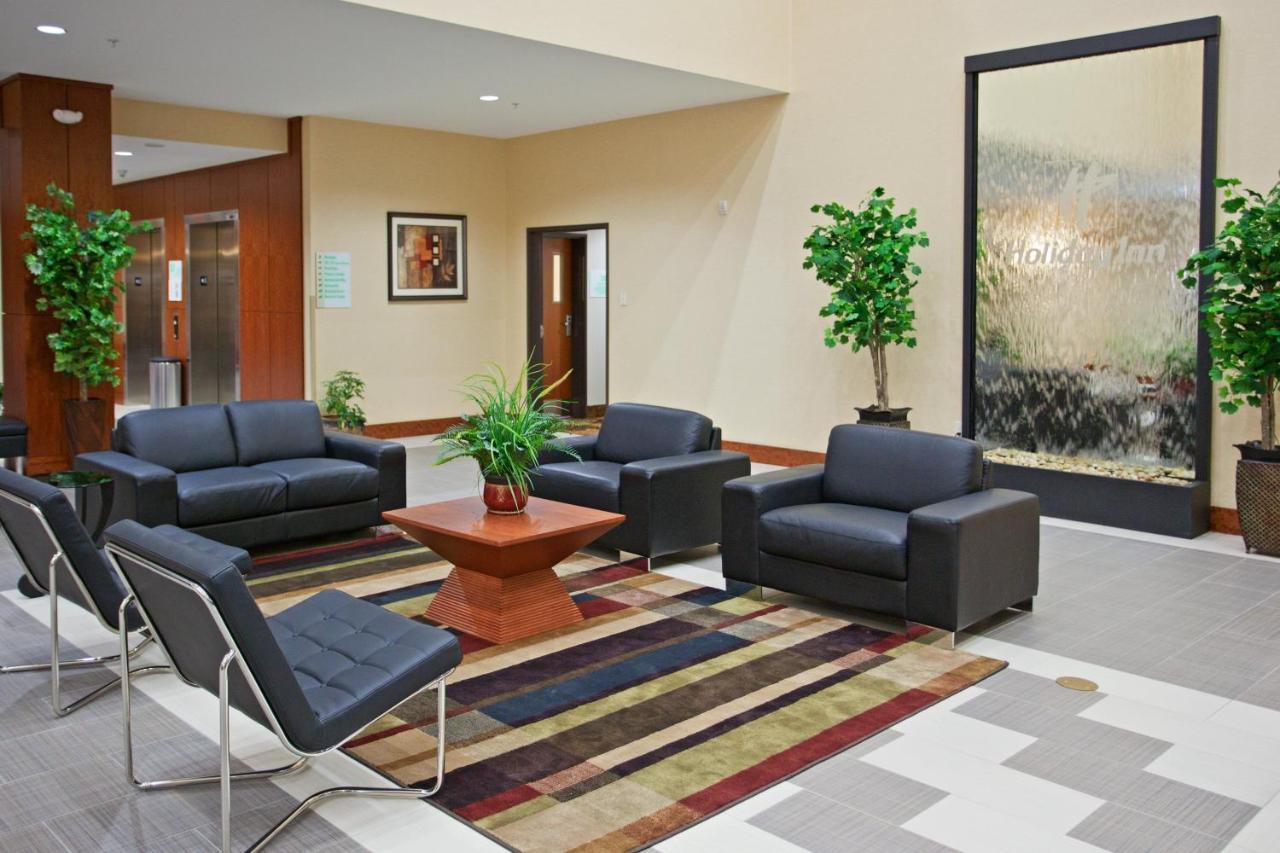 Holiday Inn Austin North By Ihg Раунд-Рок Экстерьер фото